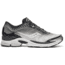 Saucony ProGrid Paramount Shoes - Mens
