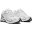 Saucony ProGrid Paramount Shoes - Mens