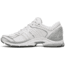 Saucony ProGrid Paramount Shoes - Mens
