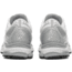 Saucony ProGrid Paramount Shoes - Mens