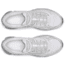 Saucony ProGrid Paramount Shoes - Mens
