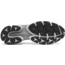 Saucony ProGrid Paramount Shoes - Mens