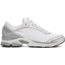 Saucony ProGrid Paramount Shoes - Mens