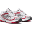 Saucony ProGrid Ride 1 Casual Shoes - Mens