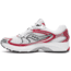 Saucony ProGrid Ride 1 Casual Shoes - Mens