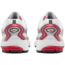 Saucony ProGrid Ride 1 Casual Shoes - Mens