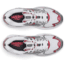 Saucony ProGrid Ride 1 Casual Shoes - Mens