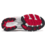 Saucony ProGrid Ride 1 Casual Shoes - Mens