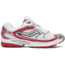 Saucony ProGrid Ride 1 Casual Shoes - Mens