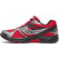 Saucony ProGrid Ride 1 Casual Shoes - Mens