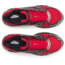 Saucony ProGrid Ride 1 Casual Shoes - Mens