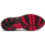 Saucony ProGrid Ride 1 Casual Shoes - Mens