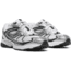 Saucony ProGrid Ride 1 Casual Shoes - Mens
