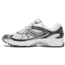 Saucony ProGrid Ride 1 Casual Shoes - Mens