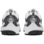 Saucony ProGrid Ride 1 Casual Shoes - Mens