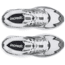 Saucony ProGrid Ride 1 Casual Shoes - Mens