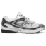 Saucony ProGrid Ride 1 Casual Shoes - Mens
