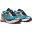 Saucony ProGrid Ride 1 Casual Shoes - Mens