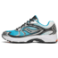 Saucony ProGrid Ride 1 Casual Shoes - Mens