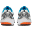 Saucony ProGrid Ride 1 Casual Shoes - Mens