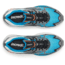Saucony ProGrid Ride 1 Casual Shoes - Mens