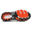 Saucony ProGrid Ride 1 Casual Shoes - Mens