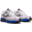 Saucony ProGrid Ride 1 Shoes - Mens