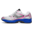 Saucony ProGrid Ride 1 Shoes - Mens