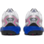 Saucony ProGrid Ride 1 Shoes - Mens