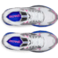 Saucony ProGrid Ride 1 Shoes - Mens