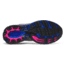 Saucony ProGrid Ride 1 Shoes - Mens