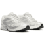 Saucony ProGrid Ride 1 Shoes - Mens