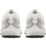 Saucony ProGrid Ride 1 Shoes - Mens