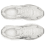Saucony ProGrid Ride 1 Shoes - Mens