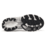 Saucony ProGrid Ride 1 Shoes - Mens