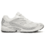 Saucony ProGrid Ride 1 Shoes - Mens