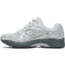 Saucony ProGrid Ride 1 Shoes - Mens