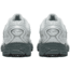 Saucony ProGrid Ride 1 Shoes - Mens
