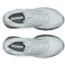 Saucony ProGrid Ride 1 Shoes - Mens
