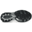 Saucony ProGrid Ride 1 Shoes - Mens