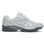 Saucony ProGrid Ride 1 Shoes - Mens