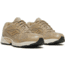Saucony ProGrid Ride 1 Shoes - Mens