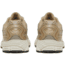 Saucony ProGrid Ride 1 Shoes - Mens