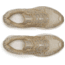 Saucony ProGrid Ride 1 Shoes - Mens