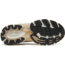 Saucony ProGrid Ride 1 Shoes - Mens