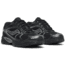 Saucony ProGrid Ride 1 Shoes - Mens