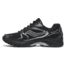 Saucony ProGrid Ride 1 Shoes - Mens