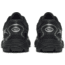 Saucony ProGrid Ride 1 Shoes - Mens