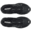 Saucony ProGrid Ride 1 Shoes - Mens