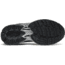Saucony ProGrid Ride 1 Shoes - Mens